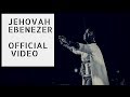 Onos  jehovah ebenezer official