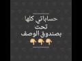 افكار منزلية Afkar Manzilia افكار منزلية Afkar Manzilia