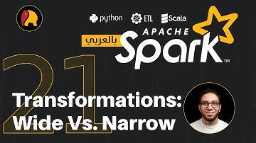 Ch.04-21: Transformations Narrow Vs Wide