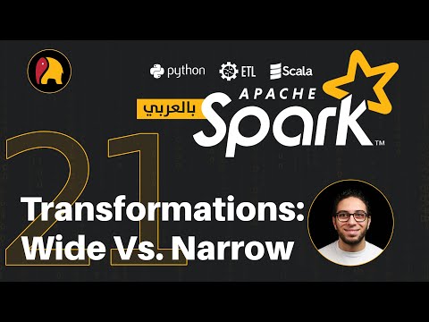 Ch.04-21: Transformations Narrow Vs Wide