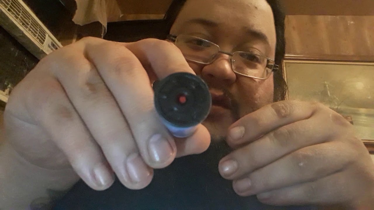 Hemper February 2018 unboxing