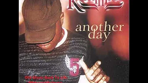 K’Millian – Another Day (Kakabalika Full Album) Zambian Music