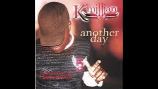 K’Millian – Another Day (Kakabalika Full Album) Zambian Music