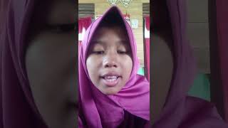 cobain lagu atuna tufuli tanpa musik