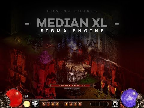 median xl ennead challenge median xl ennead challenge