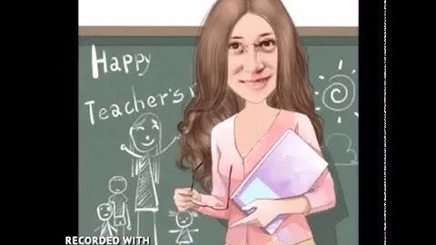 "Flipped Classroom For Preschool" e-Twinnin Project Lesson 2 Sounds