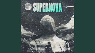 Supernova