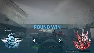 Worst Aim in Call of Duty History