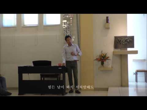 영상썸네일