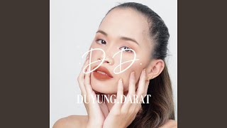 Download Lagu Pap Muah