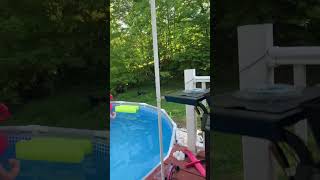 Summer Time