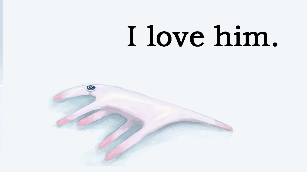 Зоолиминология — создание SCP-объектов, но в нелепом ключе (анализ)