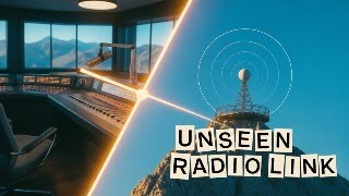 Modern Studio to Transmitter Links Part 4