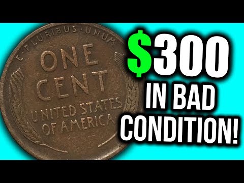 SUPER EXPENSIVE OLD