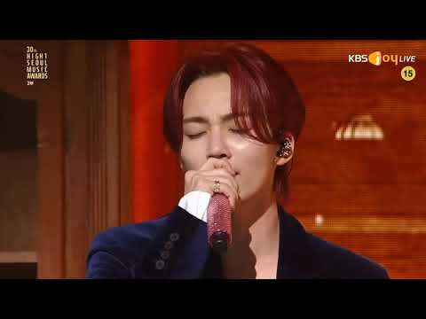 The Overlaps Between NewJeans and ILLIT