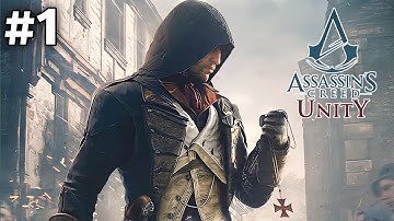 Assassin