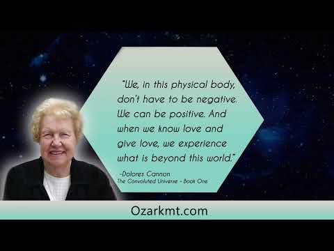 5 Minute Mindfulness Meditation Cultivating Love and Positivity