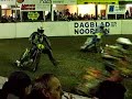 Indoor Speedway Exloo 2007