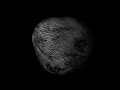 Fake Nereid Sound (Moon of Neptune + Extended)