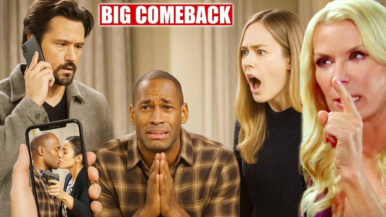 A YouTube thumbnail with maxres quality