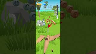 Aeroplane making game ✈️✈️🛫