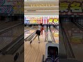ピュアフーズ岸プレゼンツのコンディションを5つのボールで投球してみました＃ハイスポーツ社＃イクイノックスソリッド＃アテンションエッジ＃アブソリュートパール＃フィジックスエラ＃ネクストファクター