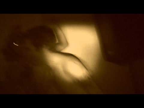 Alicia's Song Video