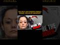 SERIAL KILLER DOCUMENTARY #shortsfeed #short #truecrimedocumentary #crime