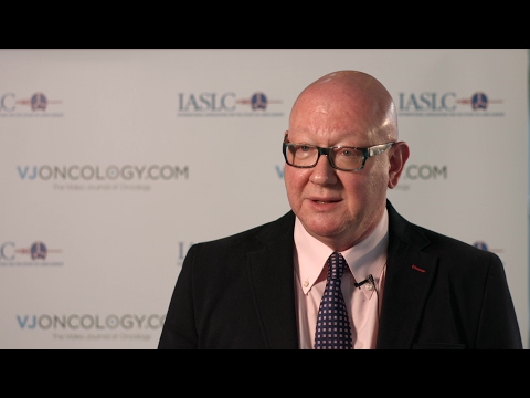 The role of nicotine in cancer and its impact on therapy