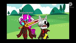 New Minotaur Miraculous Holders