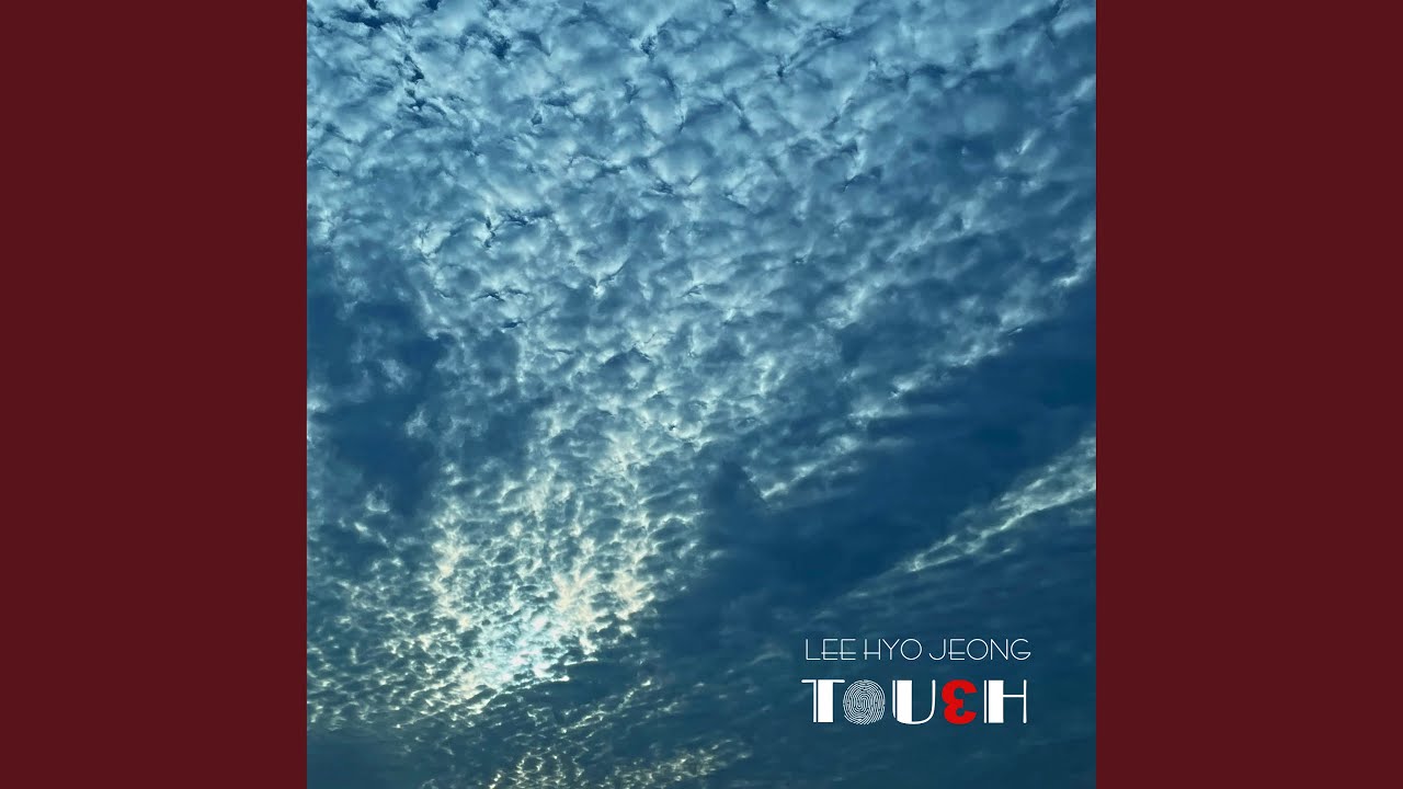 YouTube에서 Algorithm (with Instrumentals) 보기