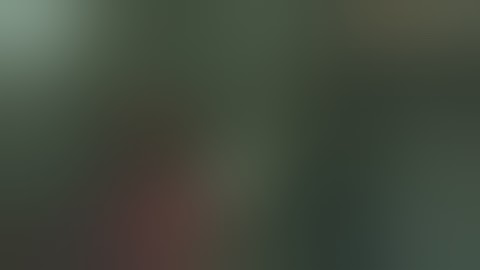 07 29 2010 10 58 32 PM