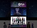 セピアスト_フォーカスカメラ_柊（CV. 樋口楓）#shorts