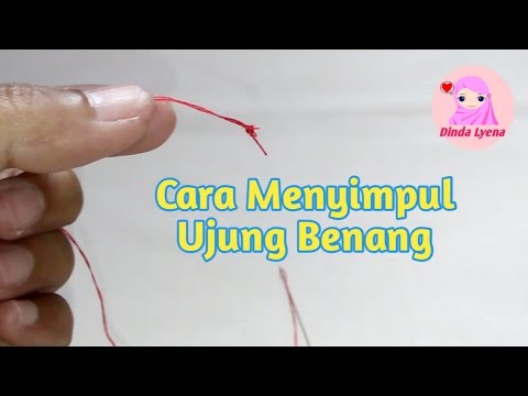 Video: Cara Membuat Peta Harta Karun: 11 Langkah (dengan Gambar)