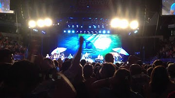 Jimmy Buffett - Fins