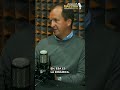 La oportunidad de equivocarte #expertoenimpuestos #shortsfeed #diegodiaz #shortsvideo