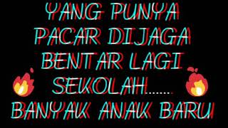 Ombak segoro