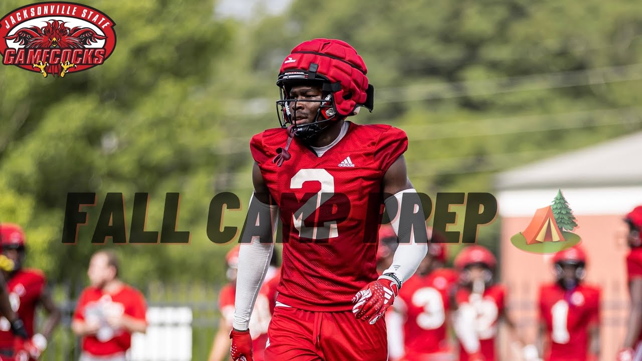 DAY IN THE LIFE OF A D1 FOOTBALL PLAYER FALL CAMP PREP YouTube day-in-the-life-of-a-d1-football-player-fall-camp-prep-youtube