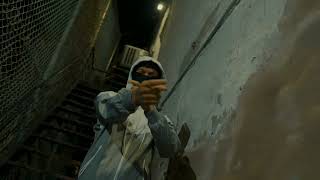 59 Flock X Moviegang Key Blick - Where Are You Now