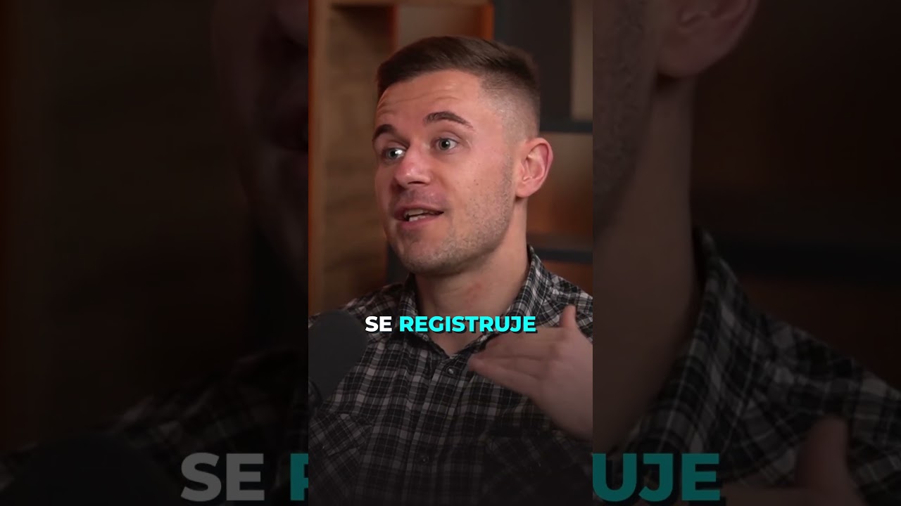 Keto dijeta...