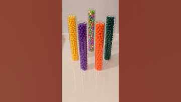 reverse #reverse #asmr #satisfying  #reversebeads #reversevideo