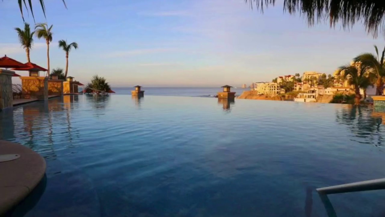 Welks Resorts Get Up To A 75 Discount YouTube