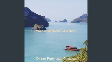 Magical Backdrop for Lockdown