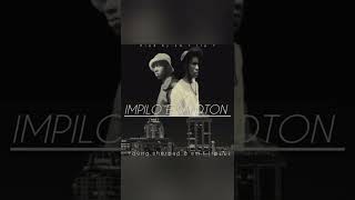 New Songs Coming Soon By Young Sherpad Ft Smt.trp 7