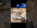Топ моменты с Twitch (часть 10) #twitch #мемы #моменты #приколы #стрим #твич