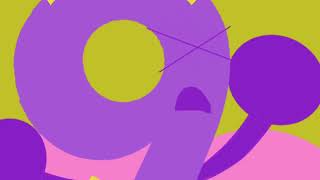 Preview 2 Mostly Alphafunland Stuff V39Cbbc Fan Stuff V47 Cbbc Fan