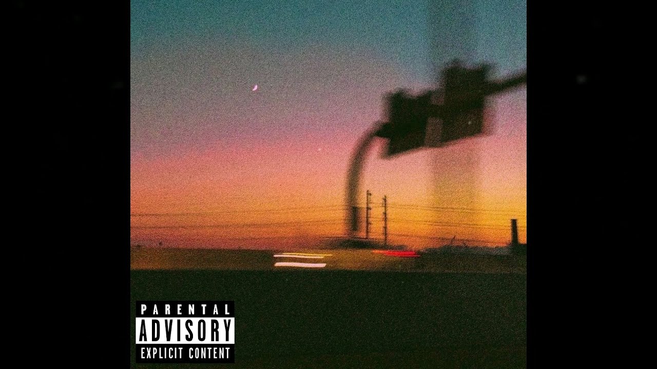 [FREE] Pop Punk Rock Type Beat 