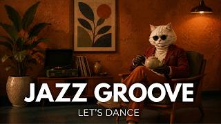 DEEP FOCUS JAZZ FUNK MIX (2H+) π§ | Smooth Rhodes Grooves for Work & Study