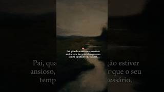 Deus seja louvado ✝️