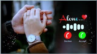 mere haath mein 🤝Tera Haath🤝 Ho ringtone🎶📞 music🎶 Love 💞 ringtone 2020 Hindi caller tune 😇